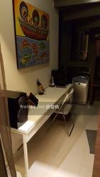 The Mezzo (D12), Apartment #148080742
